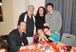 AOBR 2015 12 20 MARSEILLE ARBRE DE NOEL (64)
